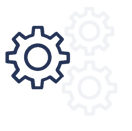 Technology Management